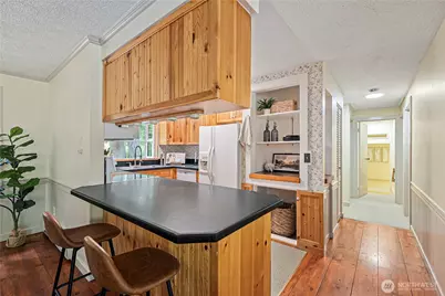24825 SE 248th Street, Maple Valley, WA 98038 - Photo 7