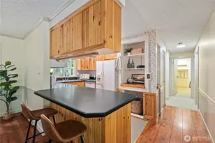 24825 SE 248th St, Maple Valley, WA 98038 - Photo 7