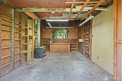 24825 SE 248th Street, Maple Valley, WA 98038 - Photo 31