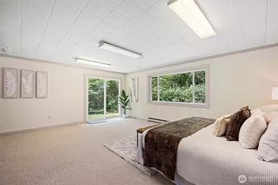 24825 SE 248th Street, Maple Valley, WA 98038 - Photo 21
