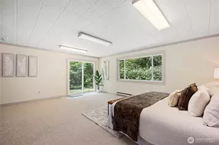 24825 SE 248th St, Maple Valley, WA 98038 - Photo 21