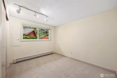 24825 SE 248th Street, Maple Valley, WA 98038 - Photo 17