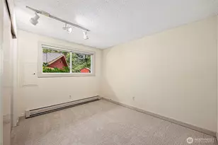 24825 SE 248th St, Maple Valley, WA 98038 - Photo 17