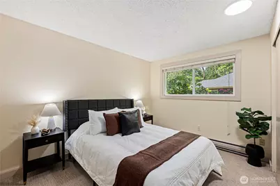 24825 SE 248th Street, Maple Valley, WA 98038 - Photo 15