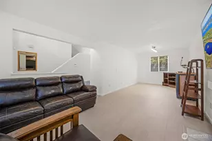 18411 Ballantrae Dr, Arlington, WA 98223 - Photo 7