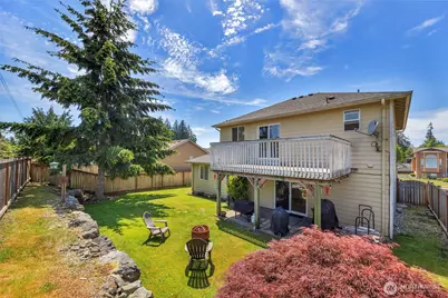 18411 Ballantrae Drive, Arlington, WA 98223 - Photo 29