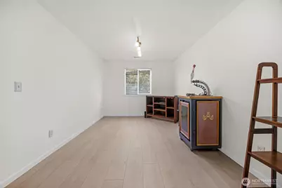 18411 Ballantrae Drive, Arlington, WA 98223 - Photo 9