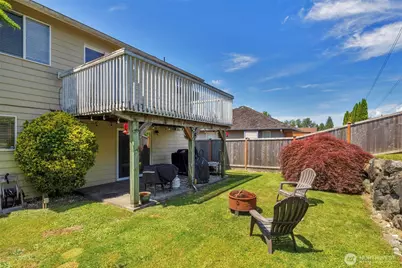 18411 Ballantrae Drive, Arlington, WA 98223 - Photo 27
