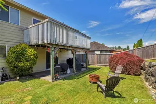 18411 Ballantrae Dr, Arlington, WA 98223 - Photo 27