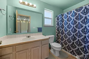 18411 Ballantrae Dr, Arlington, WA 98223 - Photo 23