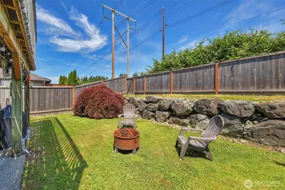 18411 Ballantrae Drive, Arlington, WA 98223 - Photo 31
