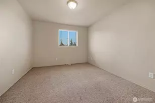 18411 Ballantrae Dr, Arlington, WA 98223 - Photo 25