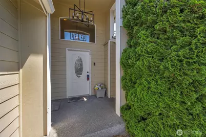 18411 Ballantrae Drive, Arlington, WA 98223 - Photo 3