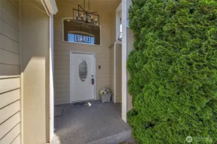 18411 Ballantrae Dr, Arlington, WA 98223 - Photo 3