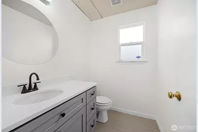 18411 Ballantrae Drive, Arlington, WA 98223 - Photo 17
