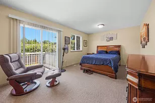 18411 Ballantrae Dr, Arlington, WA 98223 - Photo 19