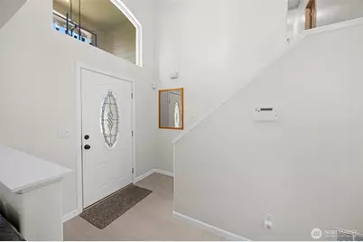 18411 Ballantrae Drive, Arlington, WA 98223 - Photo 5