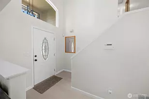 18411 Ballantrae Dr, Arlington, WA 98223 - Photo 5