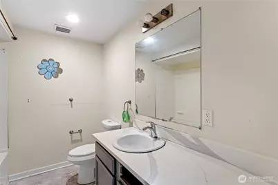 3445 S 176th Street #411, SeaTac, WA 98188 - Photo 5