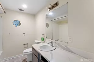 3445 S 176th St, SeaTac, WA 98188 - Photo 5