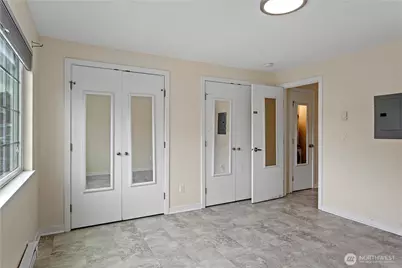 3445 S 176th Street #411, SeaTac, WA 98188 - Photo 3