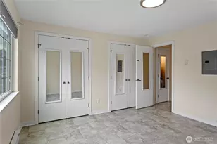 3445 S 176th St, SeaTac, WA 98188 - Photo 3
