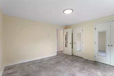 3445 S 176th Street #411, SeaTac, WA 98188 - Photo 7
