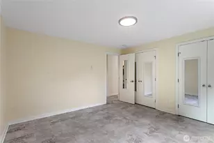 3445 S 176th St, SeaTac, WA 98188 - Photo 7