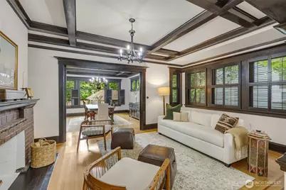 1000 15th Avenue E, Seattle, WA 98112 - Photo 7