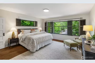 1000 15th Avenue E, Seattle, WA 98112 - Photo 19