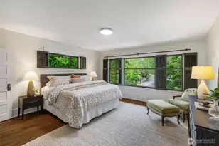 1000 15th Ave E, Seattle, WA 98112 - Photo 19
