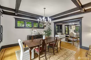 1000 15th Ave E, Seattle, WA 98112 - Photo 9