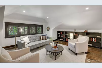 1000 15th Avenue E, Seattle, WA 98112 - Photo 29