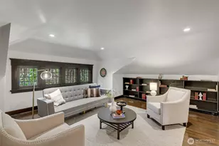 1000 15th Ave E, Seattle, WA 98112 - Photo 29