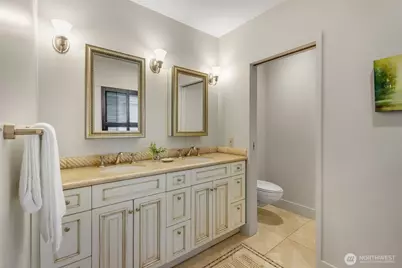 1000 15th Avenue E, Seattle, WA 98112 - Photo 21