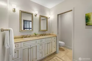 1000 15th Ave E, Seattle, WA 98112 - Photo 21