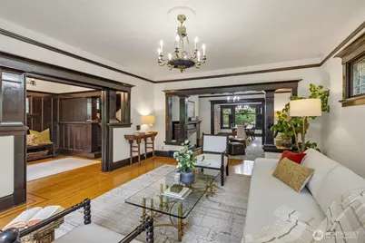 1000 15th Avenue E, Seattle, WA 98112 - Photo 15