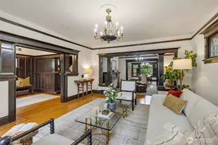 1000 15th Ave E, Seattle, WA 98112 - Photo 15