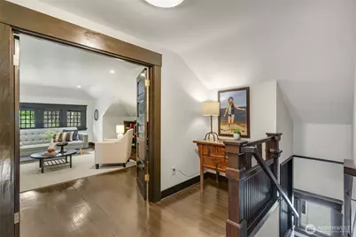 1000 15th Avenue E, Seattle, WA 98112 - Photo 27