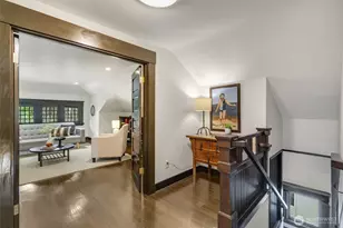 1000 15th Ave E, Seattle, WA 98112 - Photo 27