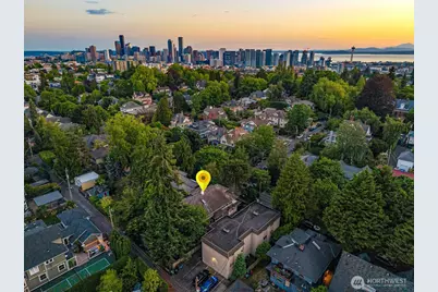 1000 15th Avenue E, Seattle, WA 98112 - Photo 39
