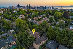 1000 15th Ave E, Seattle, WA 98112 - Photo 39