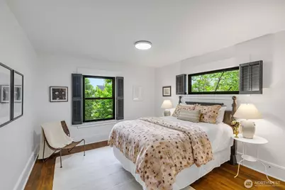 1000 15th Avenue E, Seattle, WA 98112 - Photo 23