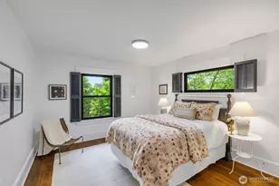 1000 15th Ave E, Seattle, WA 98112 - Photo 23