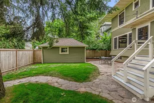 1000 15th Ave E, Seattle, WA 98112 - Photo 37