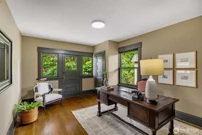 1000 15th Avenue E, Seattle, WA 98112 - Photo 25