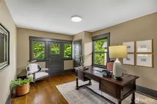 1000 15th Ave E, Seattle, WA 98112 - Photo 25