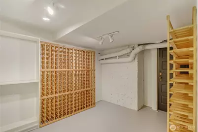 1000 15th Avenue E, Seattle, WA 98112 - Photo 35