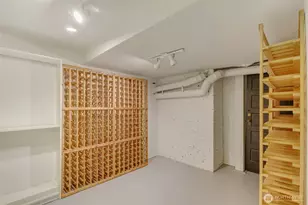 1000 15th Ave E, Seattle, WA 98112 - Photo 35