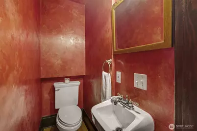 1000 15th Avenue E, Seattle, WA 98112 - Photo 33